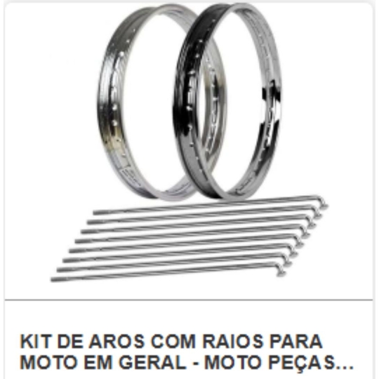 produtos-2bf474de0b85f64c9069271a042bfc79-1761177573