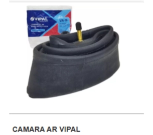 produtos-28cf867029ae7cd13a1b2c1225ec5f72-1761177573