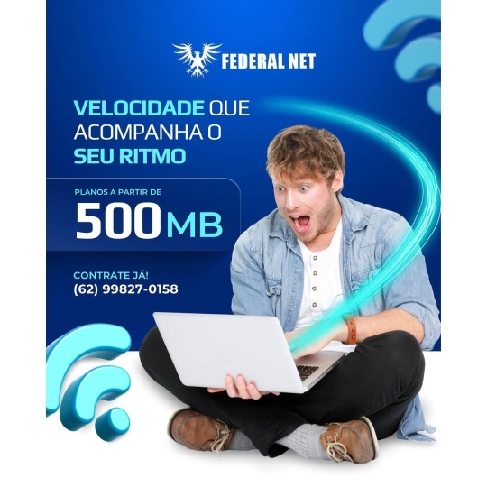 federal-net-782ca83bdaff614b6f1072a5fd377297-1761575341