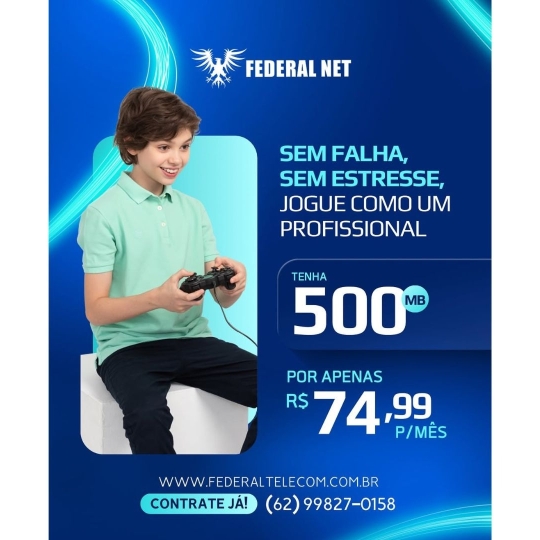 federal-net-273d16086b081f070139535193055241-1761575341