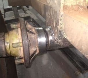 servico-de-caldeiraria-e-montagem-industrial-16b8f7a52e30ccdff908f917d2b3634c-1740568540