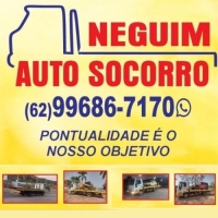 NEGUIM AUTO SOCORRO