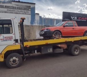 servico-de-guincho-24-hs-e4e5990645d5bce4490beee95078ff7f-1761655849