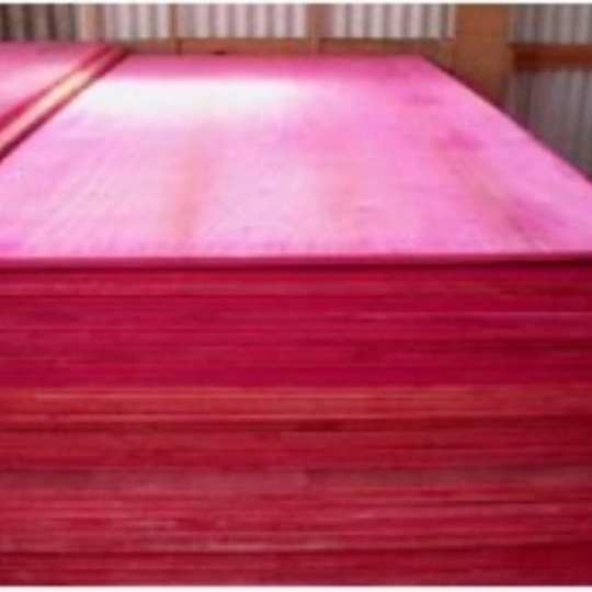 madeireira sao josé  (10)