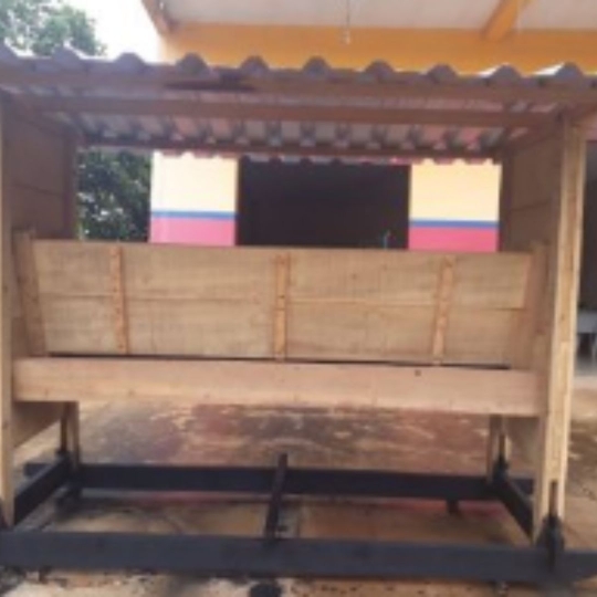 madeireira sao josé  (5)