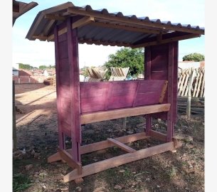 madeireira sao josé  (16)