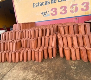 madeireira sao josé  (19)