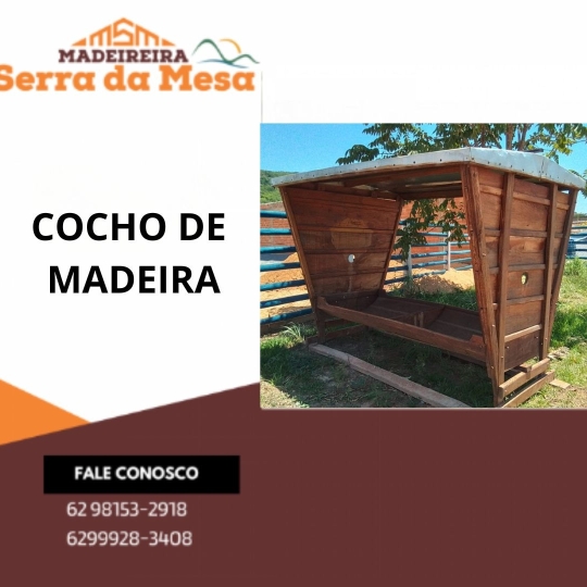 madeiras-e-construcao-0dfb157a71d633a5a80e3f9981b2be70-1761695415