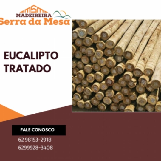 madeiras-e-construcao-cef7cc1a0e09818f313d698b21b59efe-1761695415