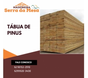madeiras-e-construcao-f0dd6c3ae3a8d00a06a317e5a4dfa92b-1761695415