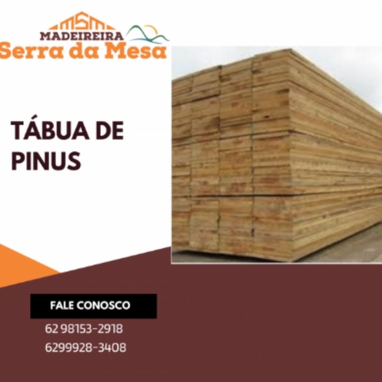 madeiras-e-construcao-f0dd6c3ae3a8d00a06a317e5a4dfa92b-1761695415