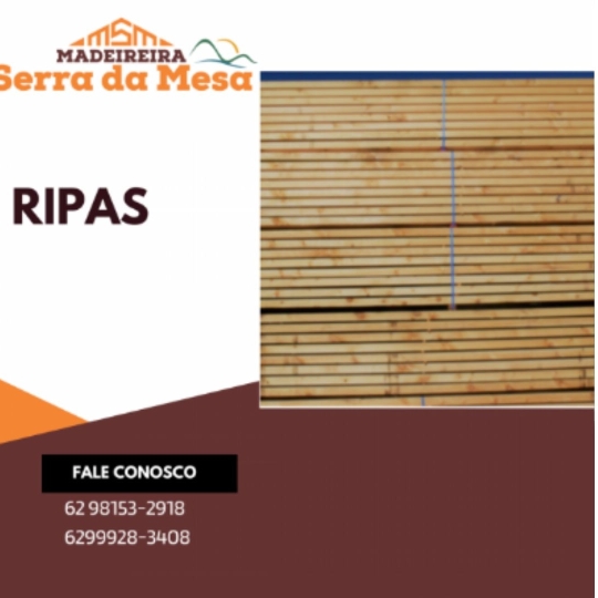 madeiras-e-construcao-9b199c8cfde2eb59e33cb679225e47bc-1761695415