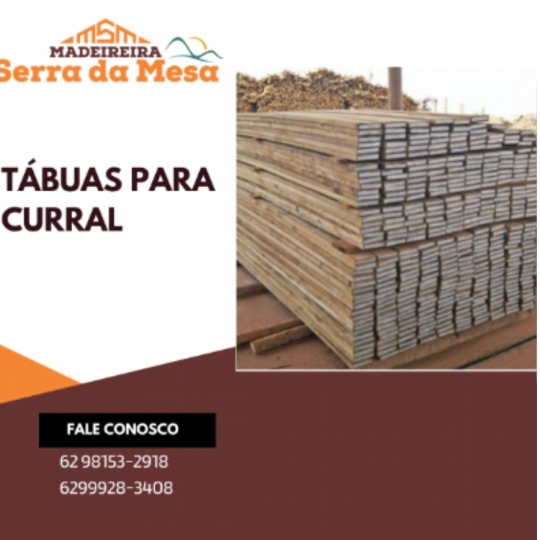 madeiras-e-construcao-ee2ff1fa77fd990bef4837fa04633dd3-1761695415