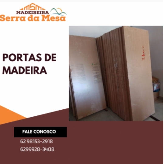madeiras-e-construcao-72e4d3cedf1c6f430b70f38aa7f52a20-1761695415