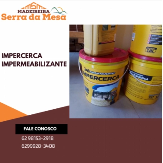 madeiras-e-construcao-15910620d2a3503fa0e42090989f0e7c-1761695415