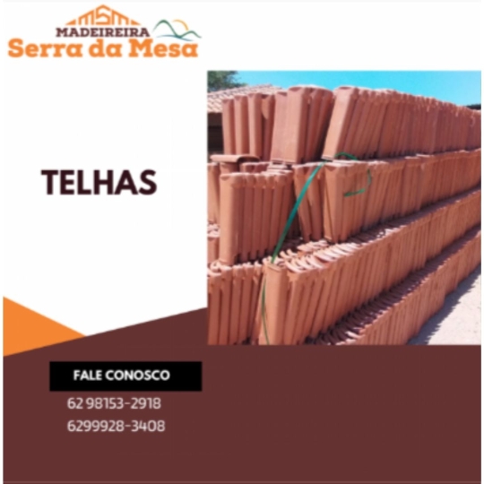 madeiras-e-construcao-81fa85b8fe99218b4f21813fc9769d13-1761695415