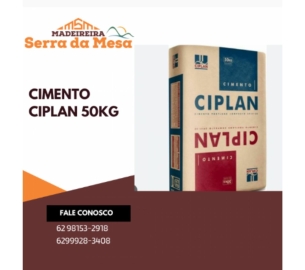 madeiras-e-construcao-97eb87b292905f9ec8ceece8a628443c-1761695415