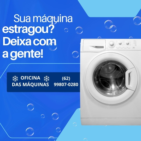 consertos-em-geral-b8f017427b2bc6a6ebd2b92c913d699c-1761830410