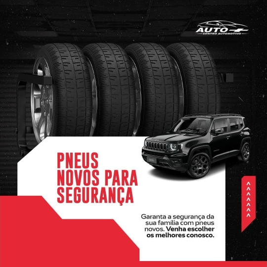 pecas-e-servicos-b77f3e75436a5a684277cb177243d58a-1762302000