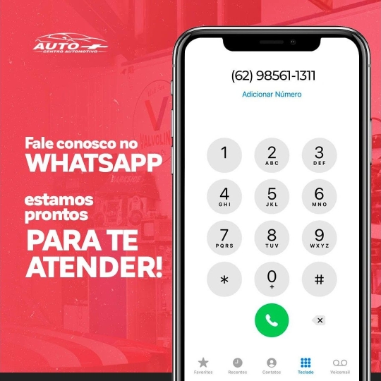 pecas-e-servicos-b3b0424f578d579793eba55b1c9e71a6-1762302000