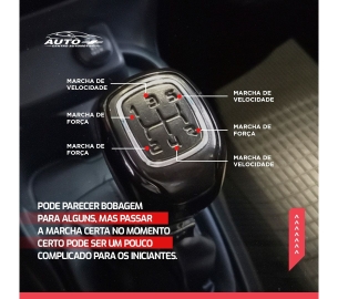 pecas-e-servicos-770265f44625e18405a0730d701e91d3-1762302000