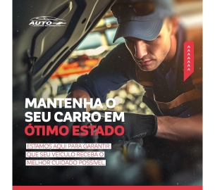 pecas-e-servicos-792ea002e6a1779bba56a59fd4d32559-1762302000