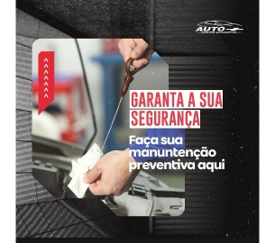 pecas-e-servicos-2595ce238cd8d739e49e1b7e7325023f-1762302000