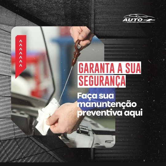 pecas-e-servicos-2595ce238cd8d739e49e1b7e7325023f-1762302000