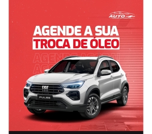 pecas-e-servicos-eecdba70ec2080f2db880ec506c29ab5-1762302000