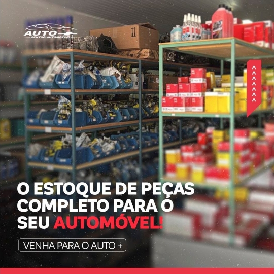 pecas-e-servicos-89024369e55e3aa345d3ce24bfede11e-1762302000