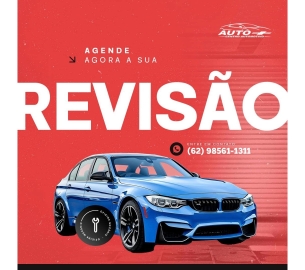 pecas-e-servicos-24531662e9c056064838d1bf2ec7a154-1762302000