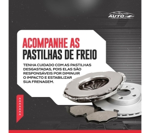 pecas-e-servicos-a4bfebbbe5c22fb76660a75c7809fb02-1762302000