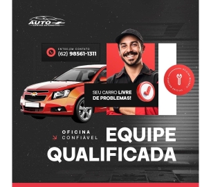 pecas-e-servicos-c89c7b7503422b2d93f78c21eeccb5e1-1762302000