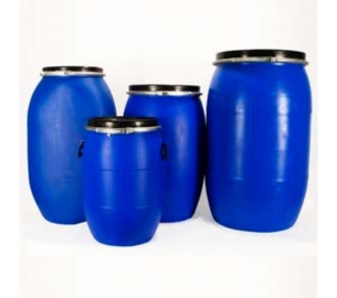 madeireira sao josé (1920 x 645 px) (1080 x 1080 px) (1920 x 1080 px) (4)