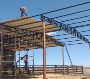 calhas-forro-de-pvc-rufos-portas-portoes-estruturas-metalicas-serralharia-em-geral-1947a1358bca5f2569ac6aa7416102fd-1742478123