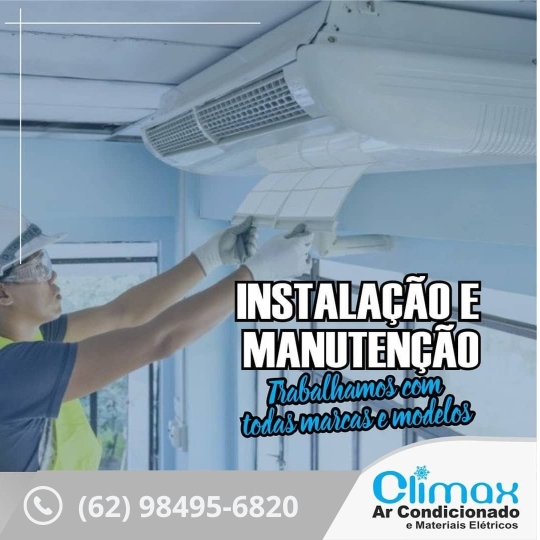produtos-e-servicos-8db3e5c734e3e0cd0a9deff825f22ec9-1762900873