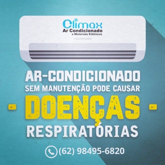 produtos-e-servicos-fbb855f20267d39e541c574e00de46aa-1762900873