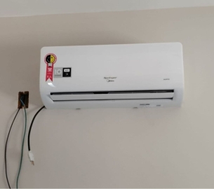 produtos-e-servicos-61b6d72baaba20c8aa8fdc1474291e50-1762908627