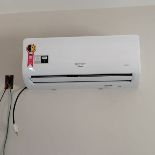 produtos-e-servicos-61b6d72baaba20c8aa8fdc1474291e50-1762908627