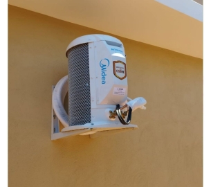 produtos-e-servicos-a1e8a2aa450e5a51a8cdd659a6d984df-1762908627