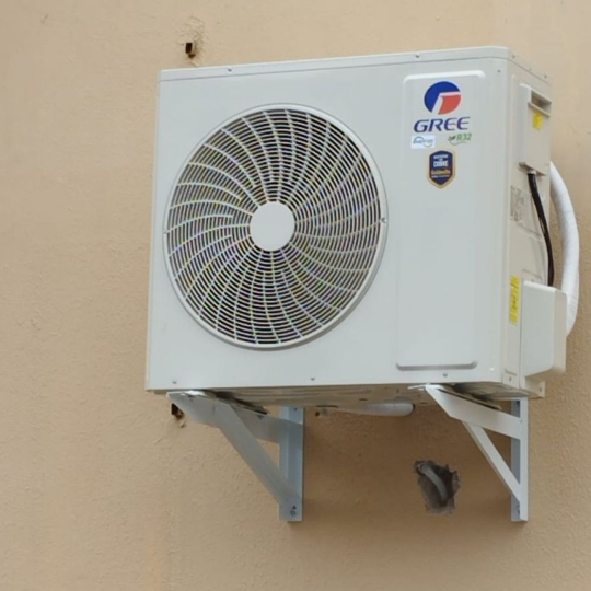 produtos-e-servicos-18a7dffd9ef4cea081c139f646728661-1762908627