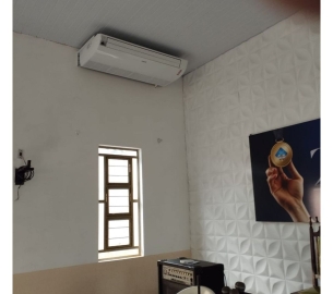 produtos-e-servicos-55036aec66c48bbadab1766cbf3156b4-1762908627