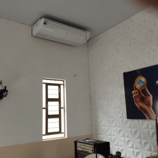 produtos-e-servicos-55036aec66c48bbadab1766cbf3156b4-1762908627