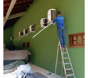 produtos-e-servicos-32cc1c7a61c0896013fa00973cc48e77-1762908627