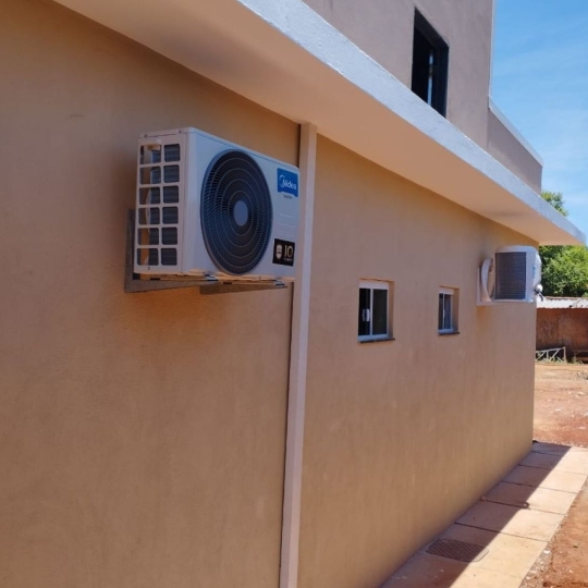 produtos-e-servicos-b4ffffd7ad3144b3ba2668aadfb2aeb8-1762908627