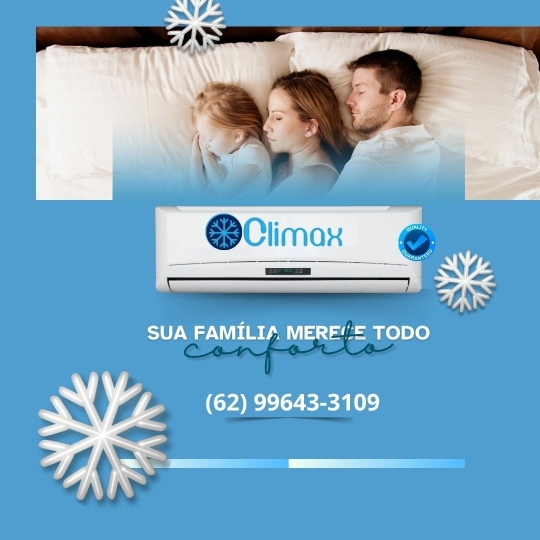 produtos-e-servicos-ce8b23272bc9d3588e3864d1937ead1b-1762908627