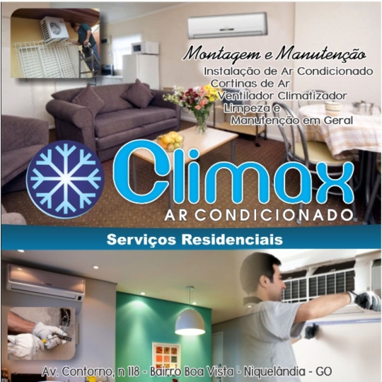 produtos-e-servicos-a4f65ceb944ee311b3f60506e3b77c4f-1762908627