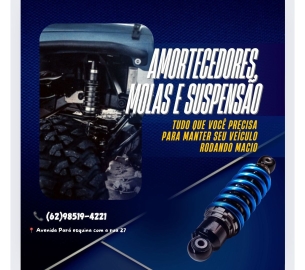 servicos-automotivos-9c86652ce7c8044f005490b5343fcf9a-1764895330