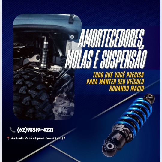 servicos-automotivos-9c86652ce7c8044f005490b5343fcf9a-1764895330