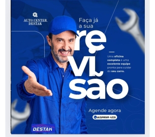 servicos-automotivos-a8b6c6acb18547ca86f9ebca8b3f8ae6-1764895330